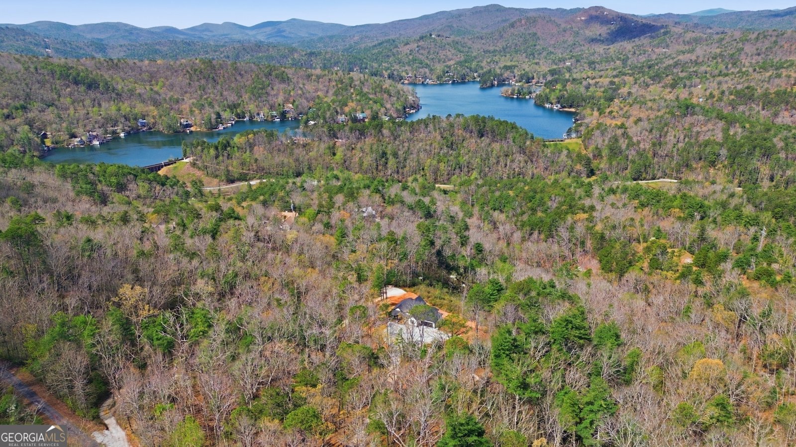 154 Brenary Drive Lakemont - Photo 38