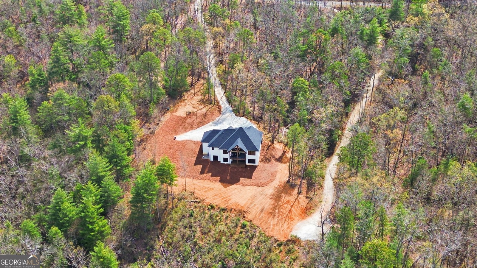 154 Brenary Drive Lakemont - Photo 39