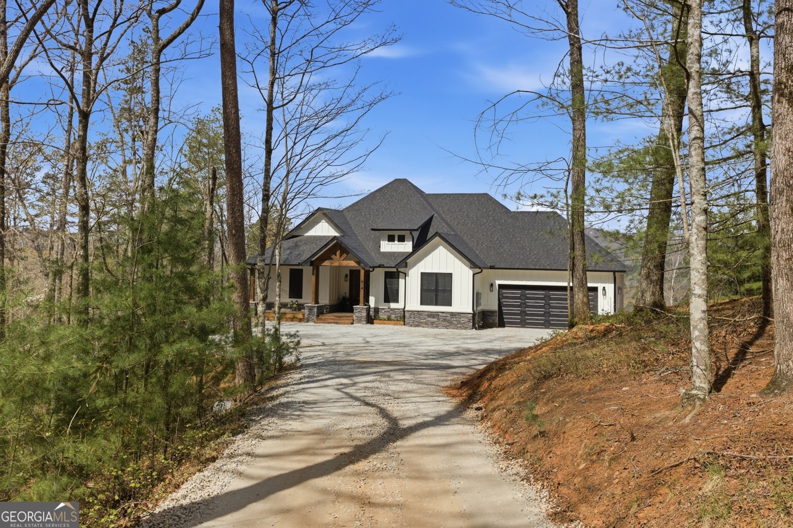 154 Brenary Drive Lakemont - Photo 42