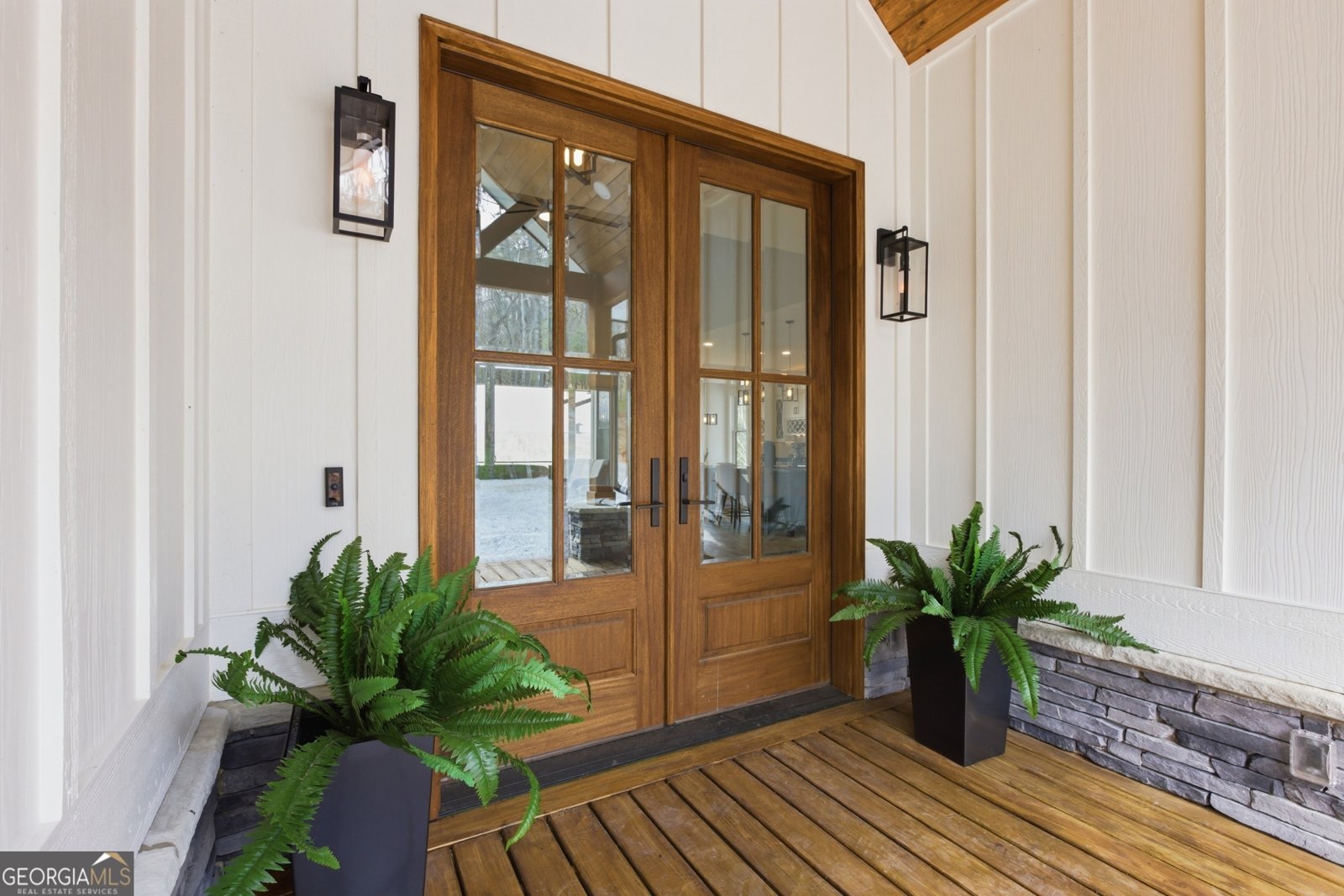 154 Brenary Drive Lakemont - Photo 43