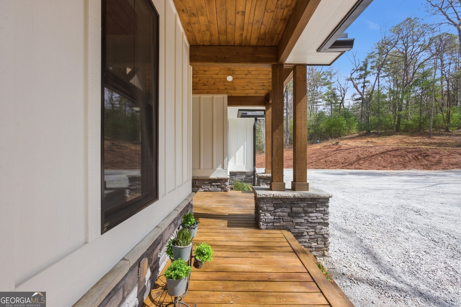 154 Brenary Drive Lakemont - Photo 44