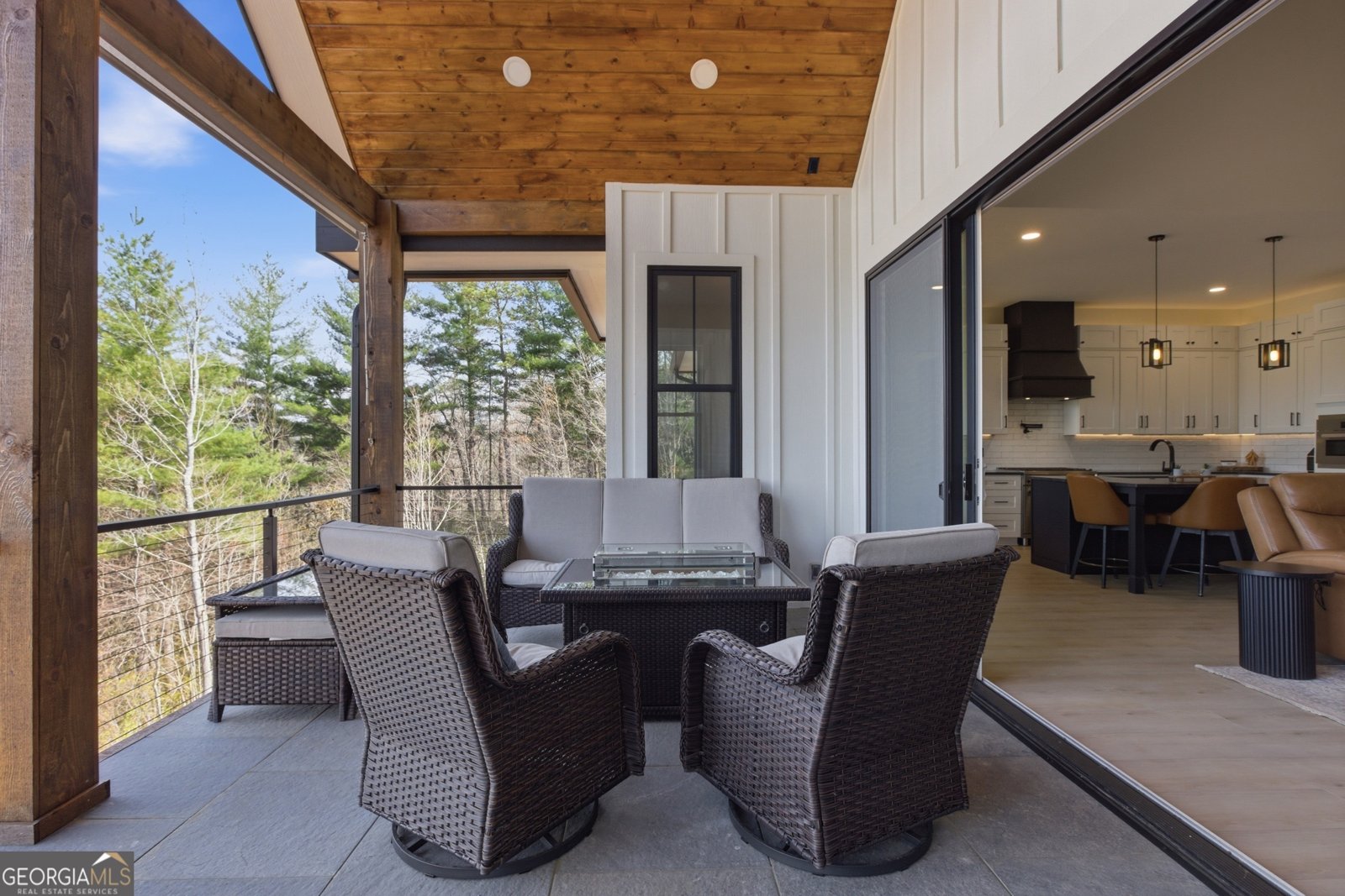 154 Brenary Drive Lakemont - Photo 45