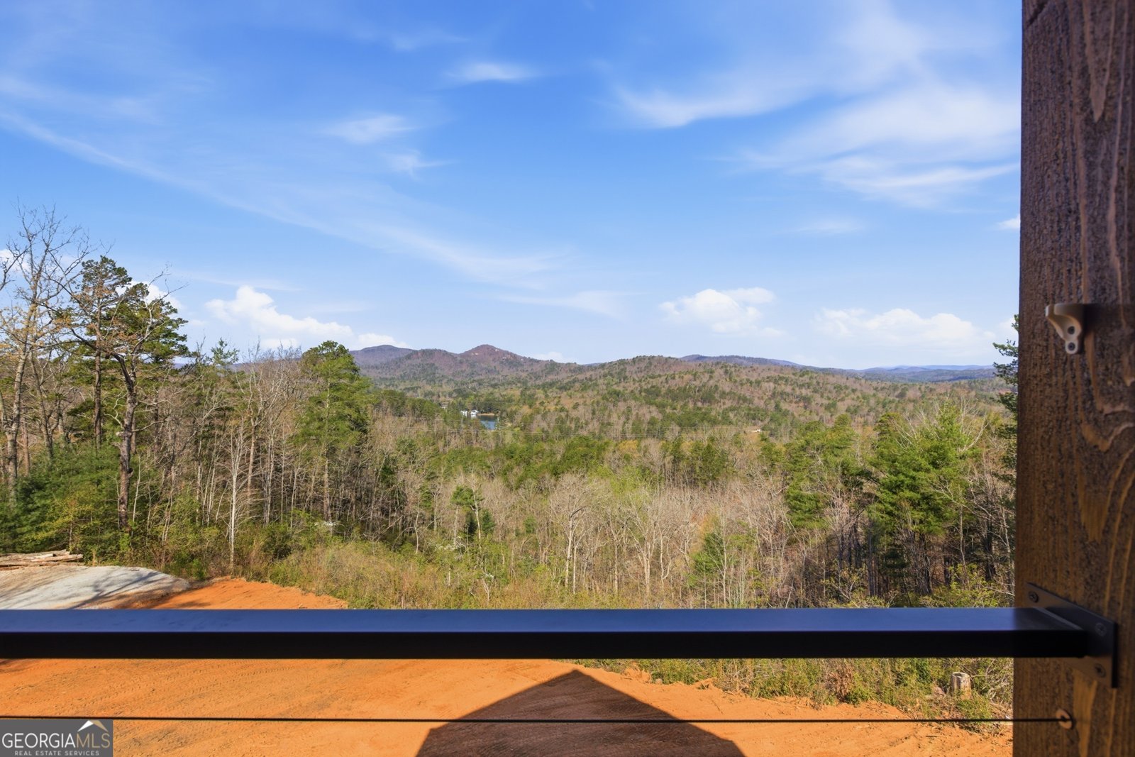 154 Brenary Drive Lakemont - Photo 46