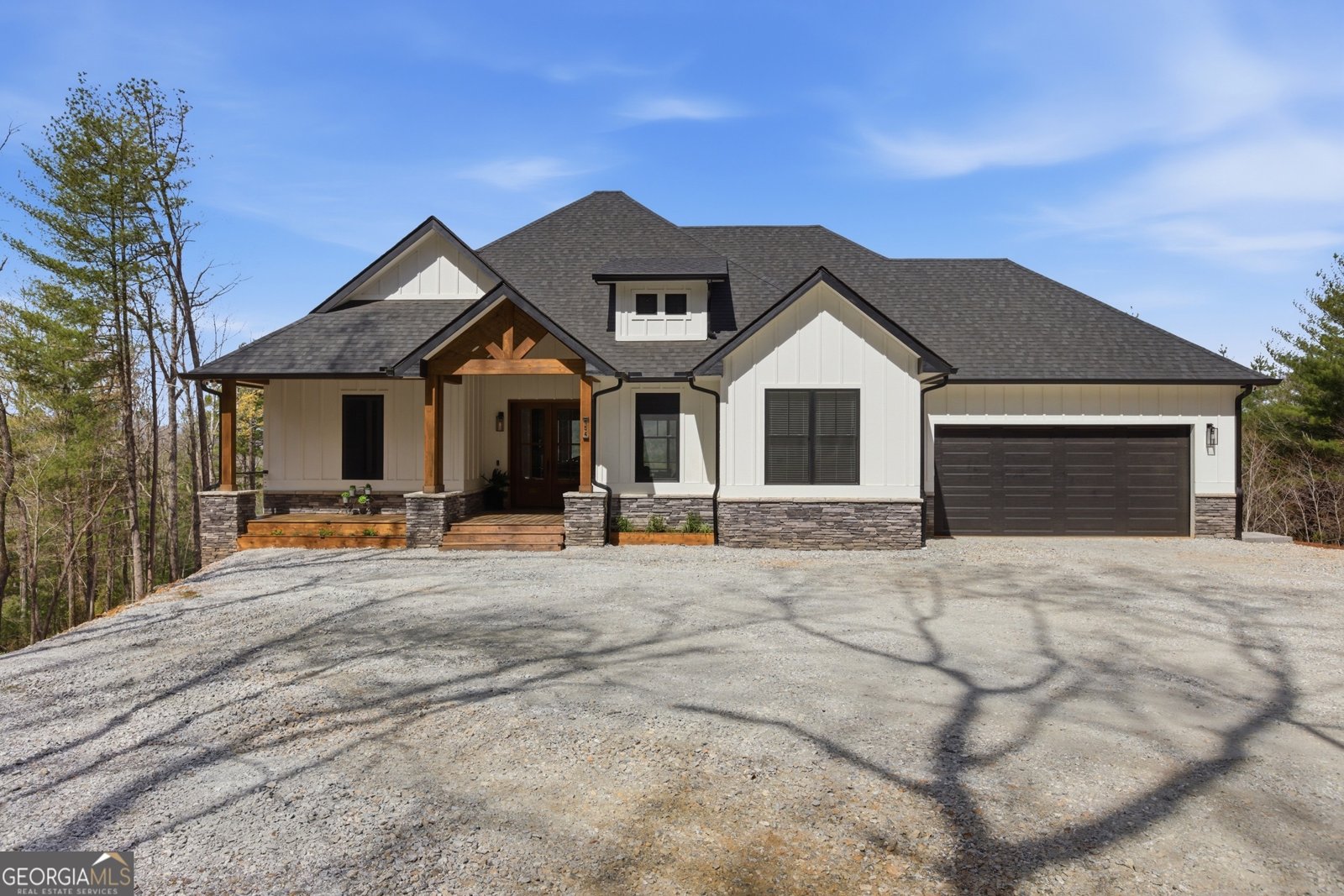 154 Brenary Drive Lakemont - Photo 47