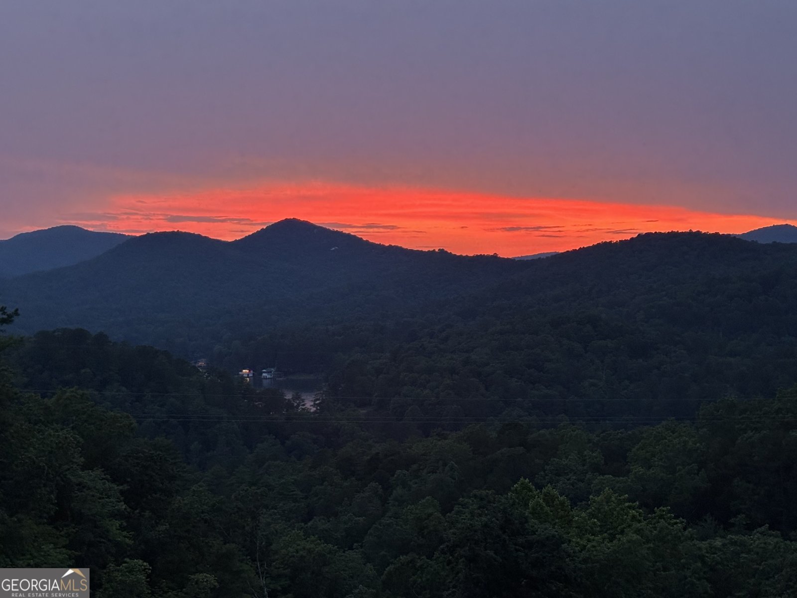 154 Brenary Drive Lakemont - Photo 49