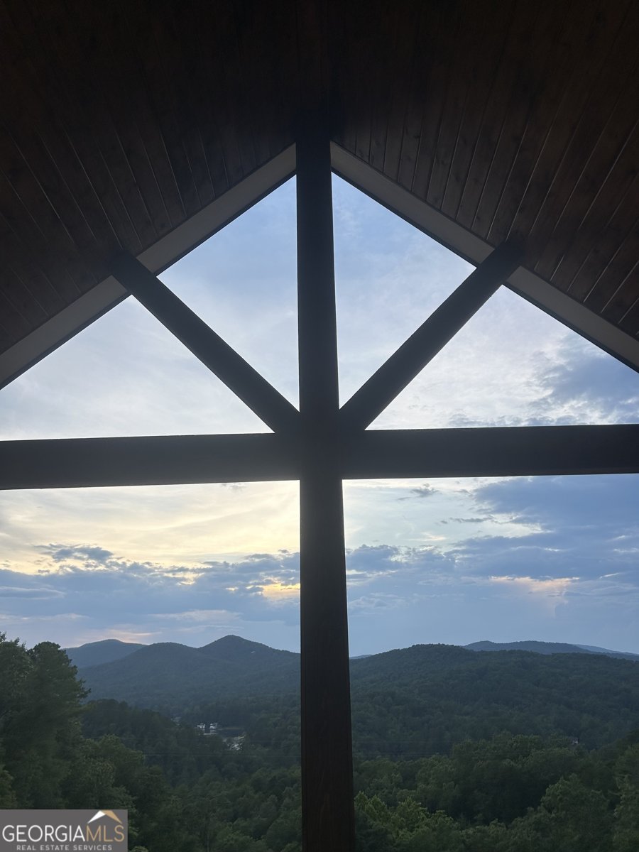 154 Brenary Drive Lakemont - Photo 50