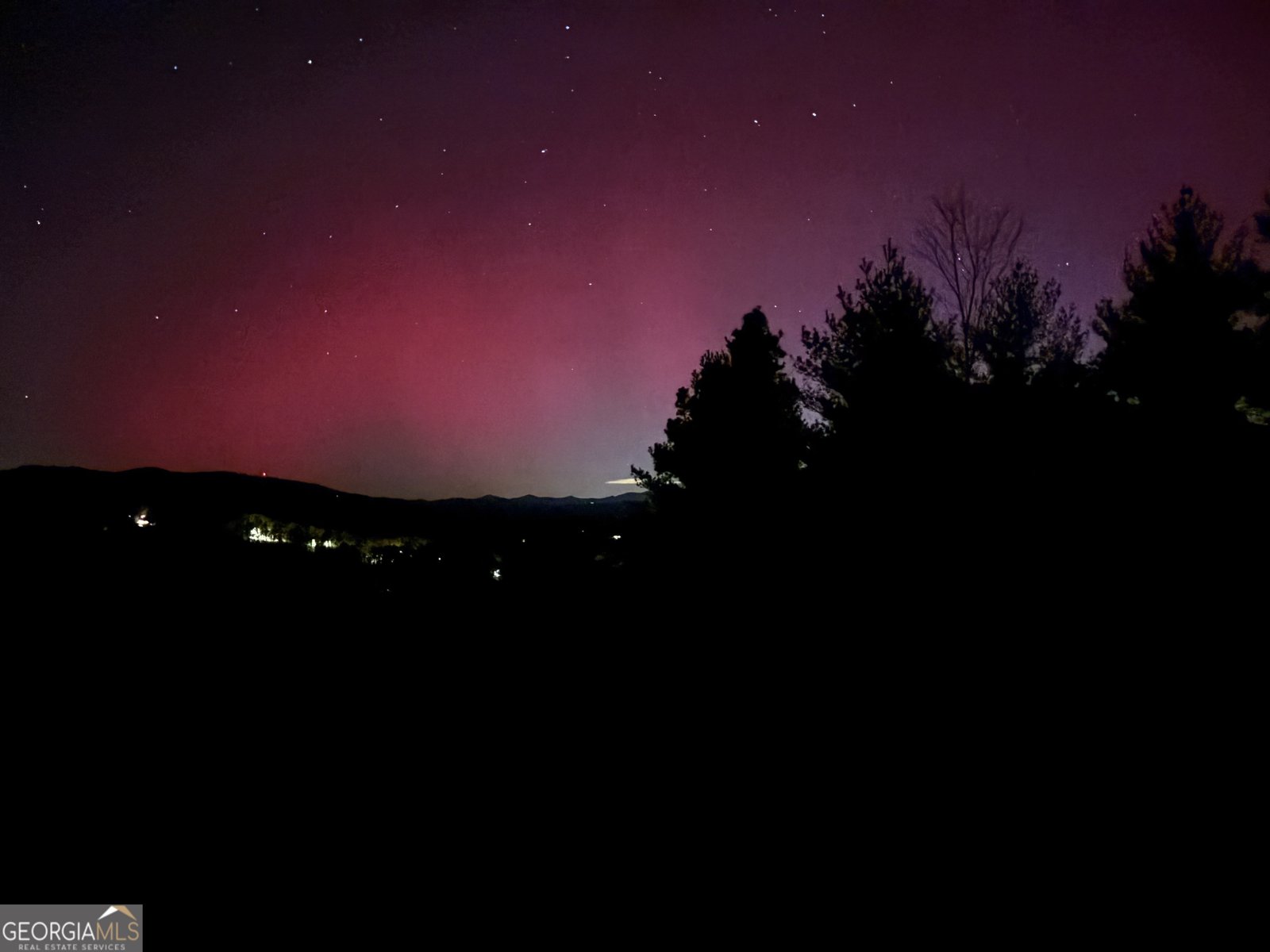 154 Brenary Drive Lakemont - Photo 51