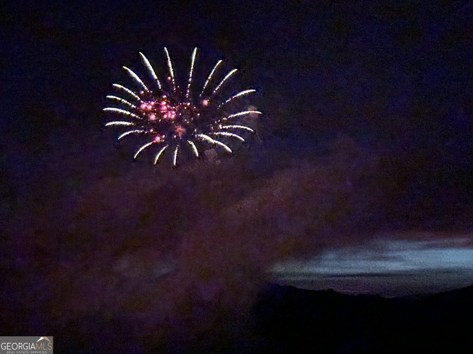 154 Brenary Drive Lakemont - Photo 52