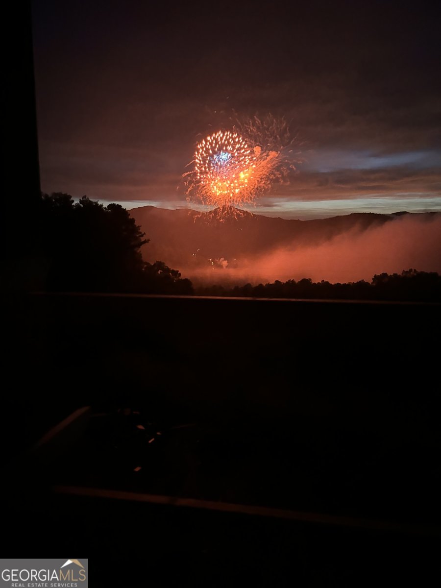 154 Brenary Drive Lakemont - Photo 53