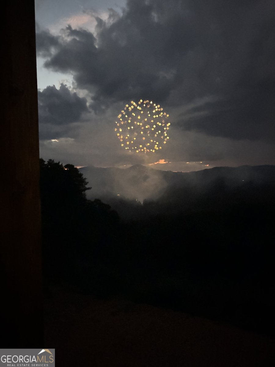 154 Brenary Drive Lakemont - Photo 54