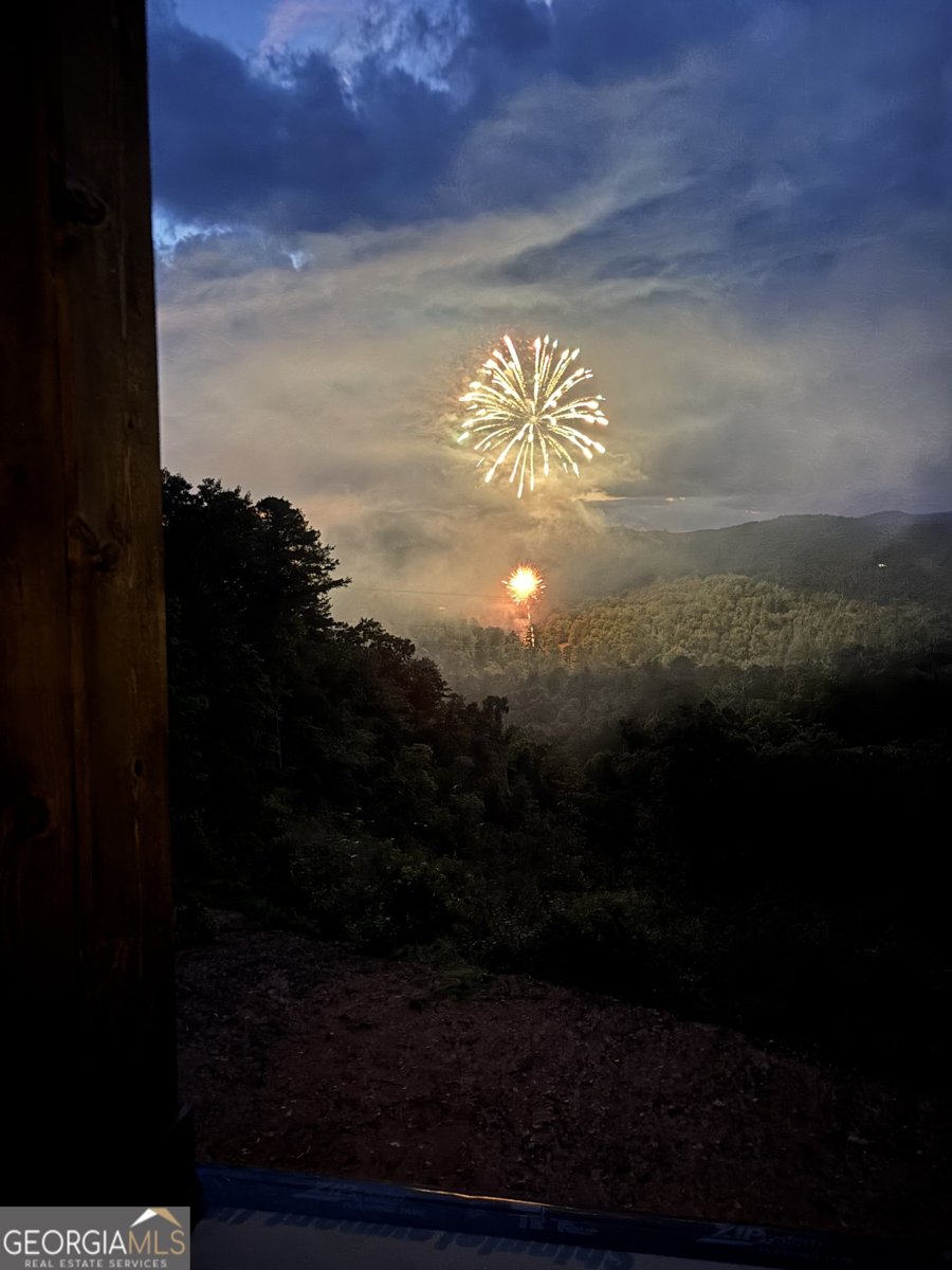 154 Brenary Drive Lakemont - Photo 55