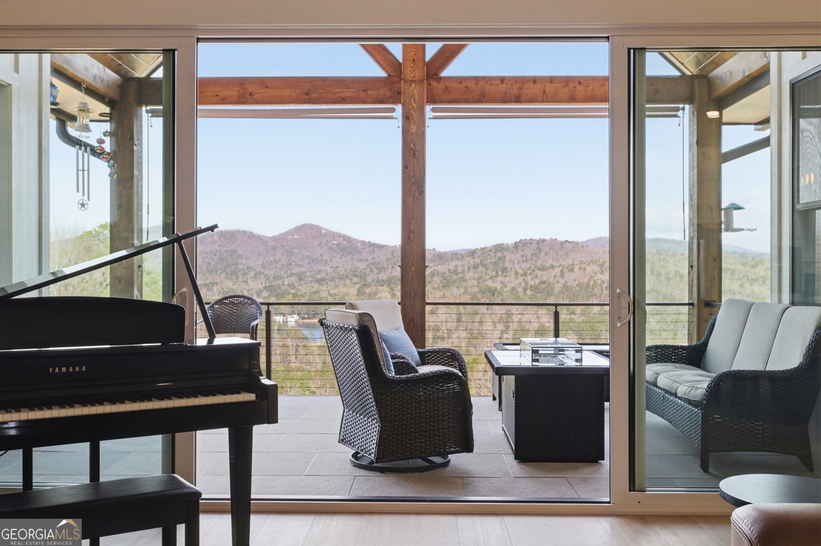 154 Brenary Drive Lakemont - Photo 7