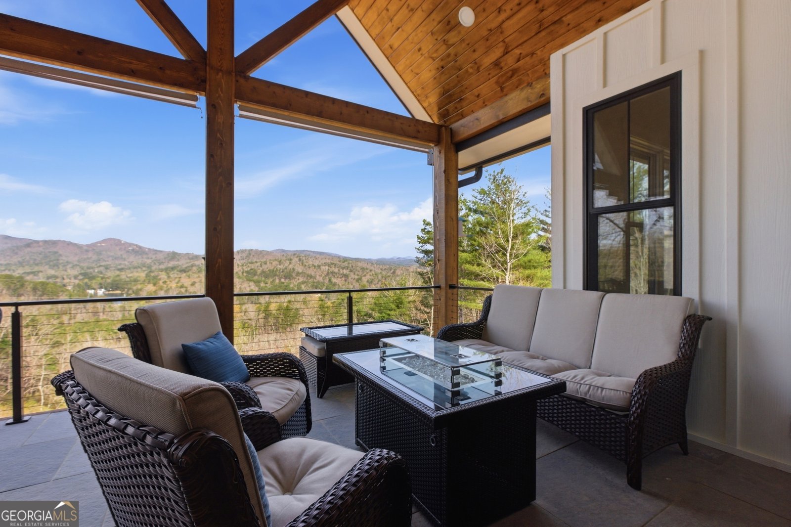 154 Brenary Drive Lakemont - Photo 8