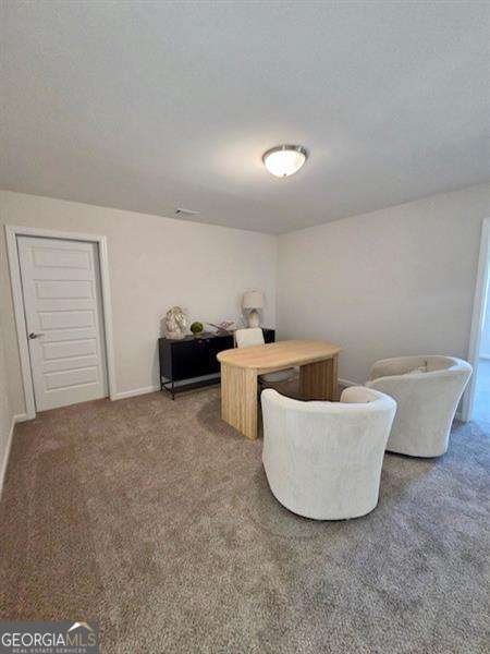 114 Ft Gibson Court Waleska - Photo 12