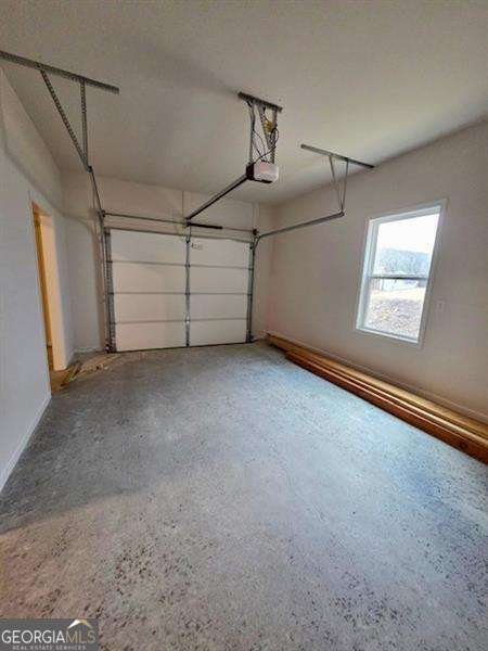 114 Ft Gibson Court Waleska - Photo 14