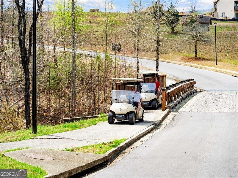 114 Ft Gibson Court Waleska - Photo 24