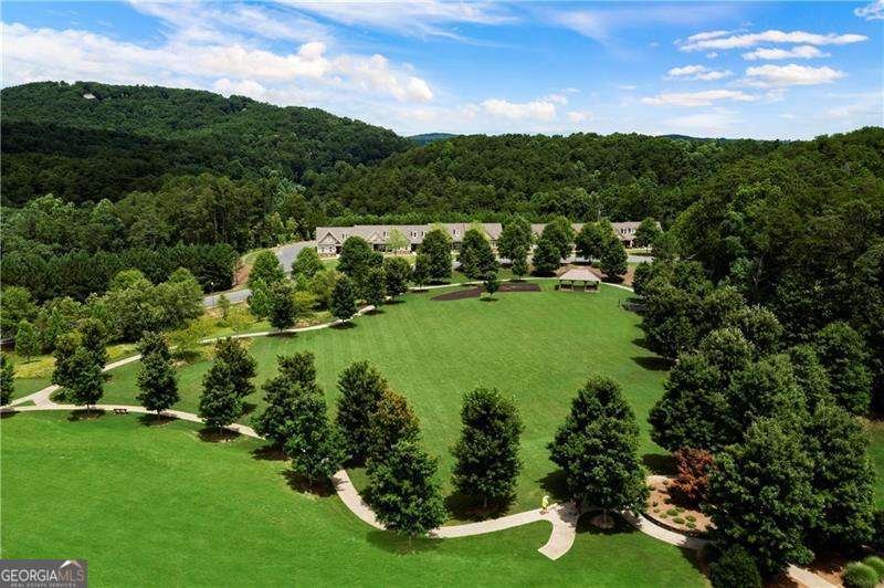 114 Ft Gibson Court Waleska - Photo 29