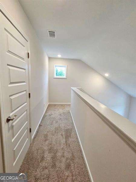 114 Ft Gibson Court Waleska - Photo 8