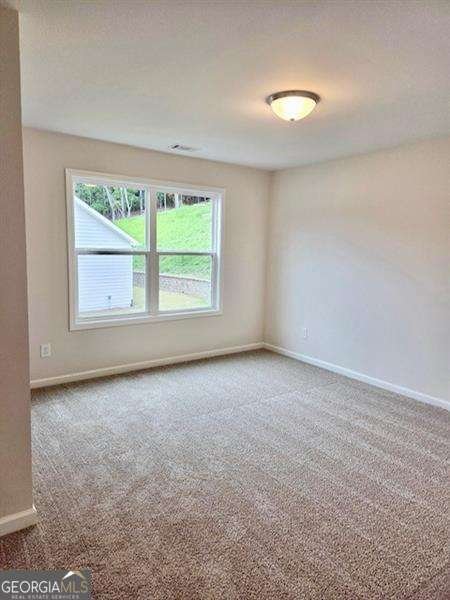 114 Ft Gibson Court Waleska - Photo 9