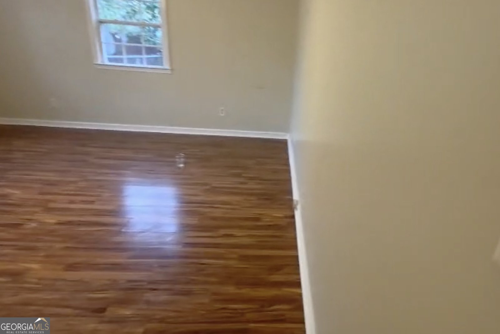 2435 Thrasher Avenue Macon - Photo 10