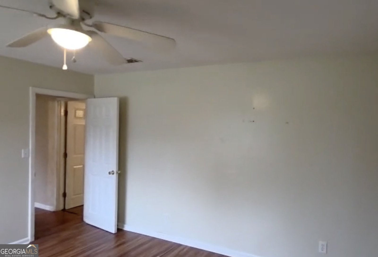 2435 Thrasher Avenue Macon - Photo 11