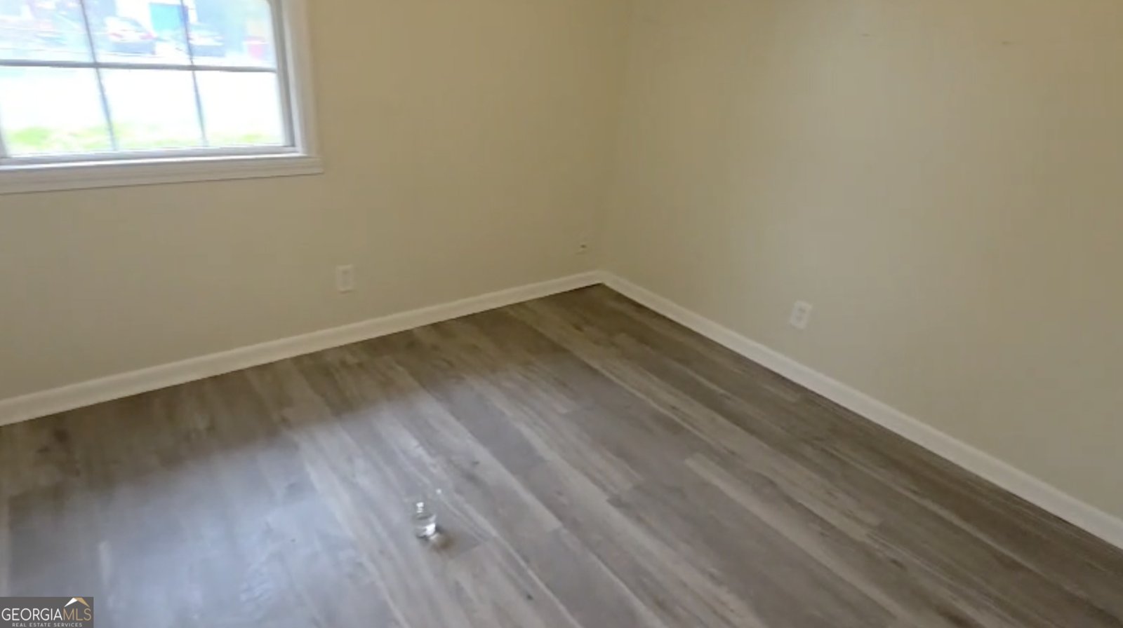 2435 Thrasher Avenue Macon - Photo 12