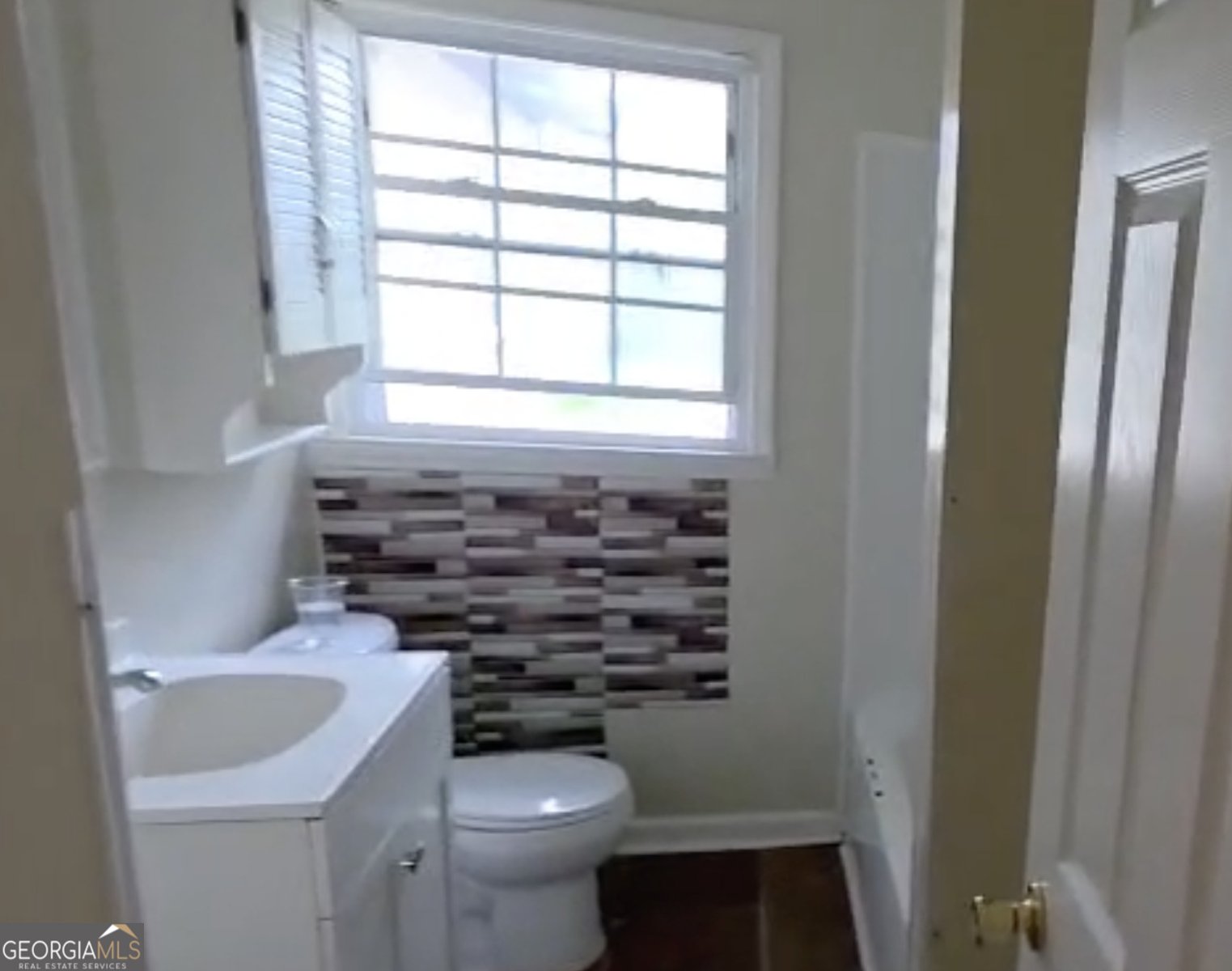 2435 Thrasher Avenue Macon - Photo 6