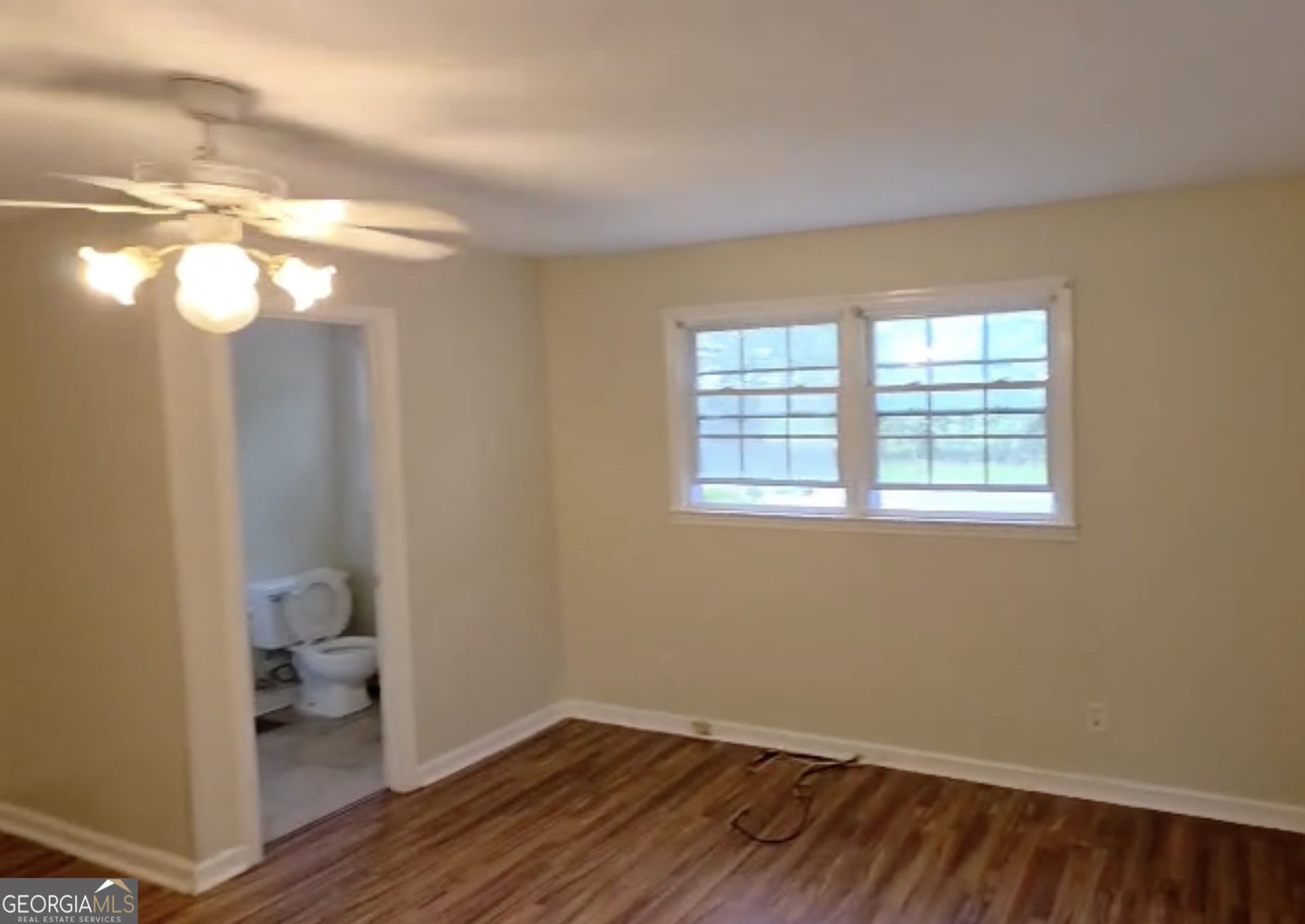 2435 Thrasher Avenue Macon - Photo 7