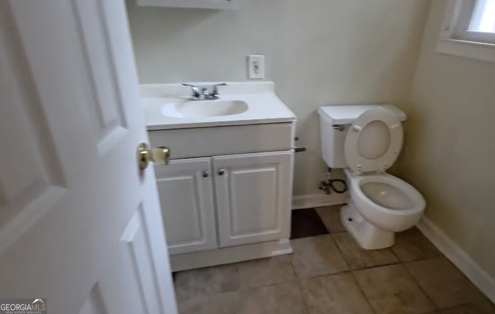 2435 Thrasher Avenue Macon - Photo 8