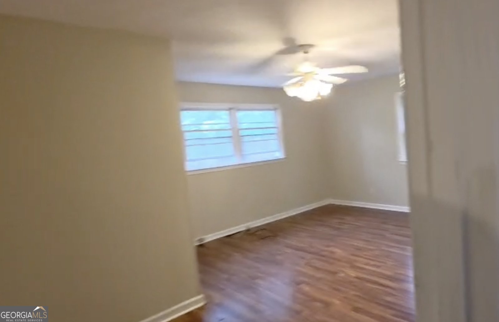 2435 Thrasher Avenue Macon - Photo 9