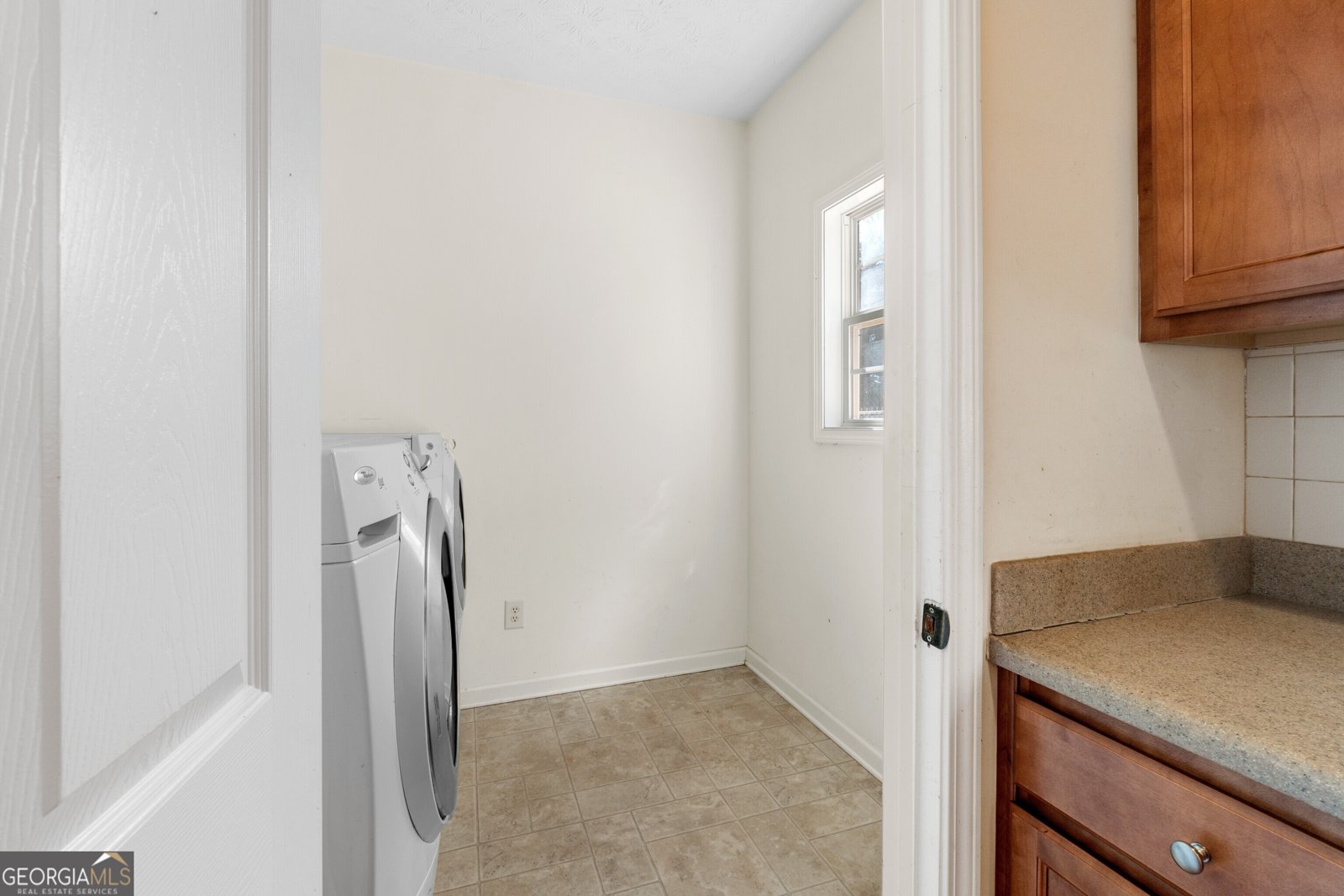 8584 Tara Place Drive Jonesboro - Photo 13