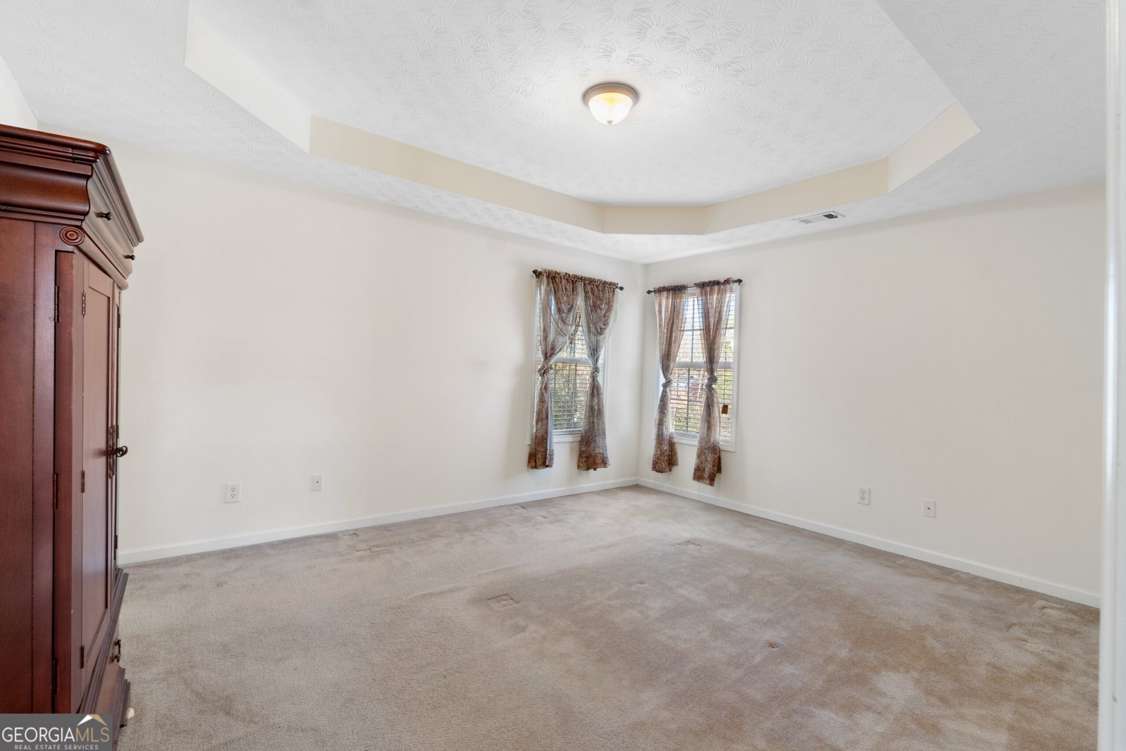 8584 Tara Place Drive Jonesboro - Photo 17