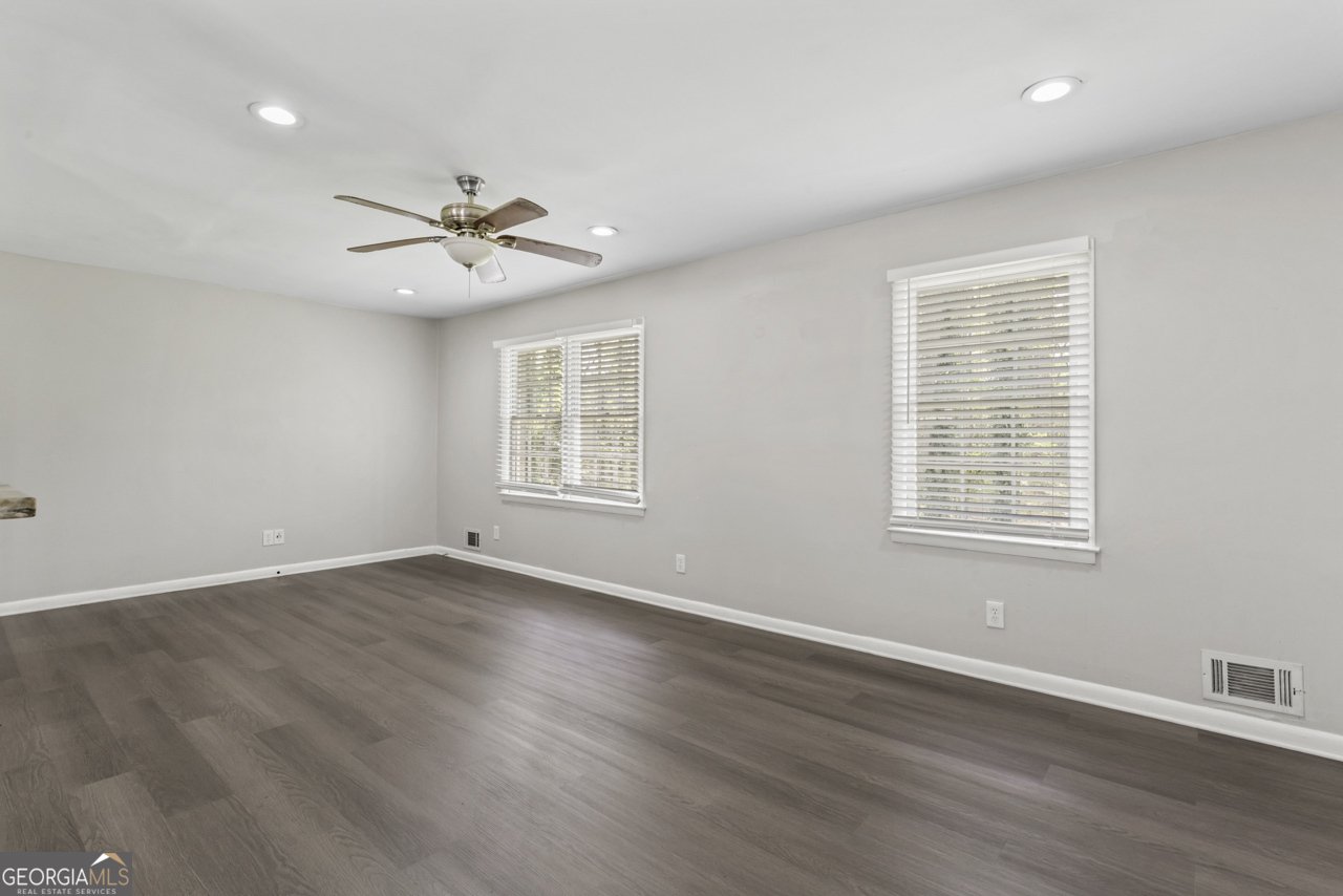 3917 Wedgefield Circle Decatur - Photo 12