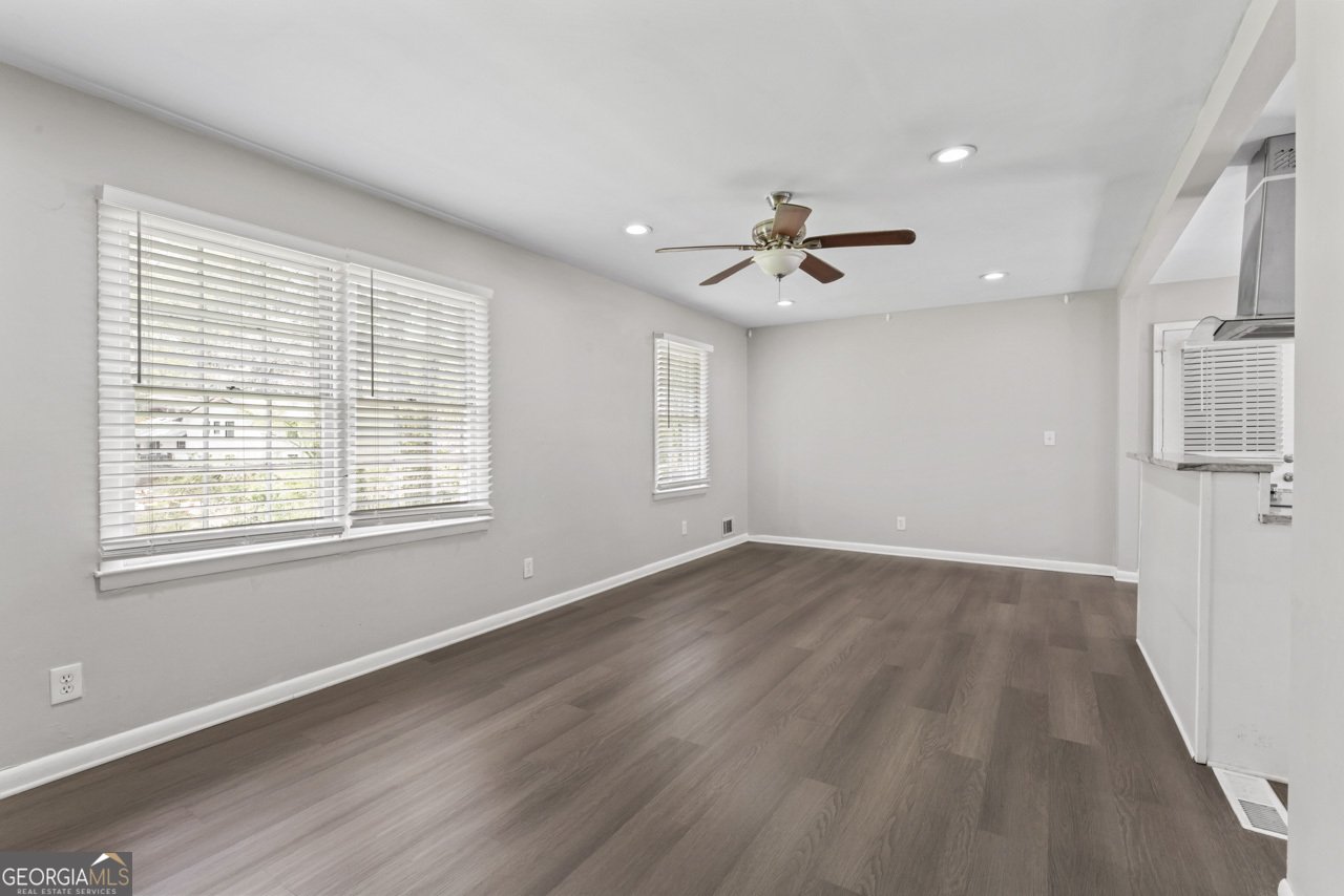 3917 Wedgefield Circle Decatur - Photo 14