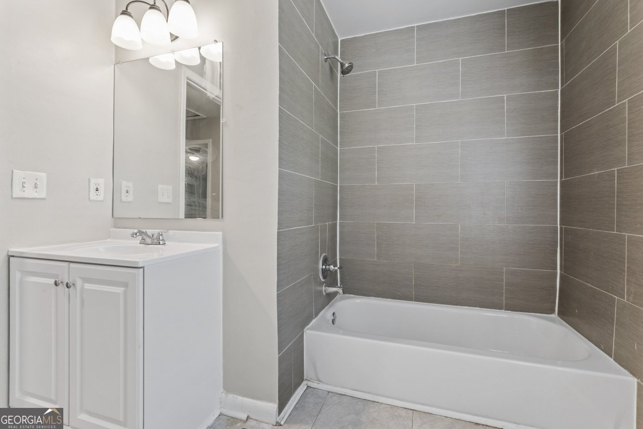 3917 Wedgefield Circle Decatur - Photo 15