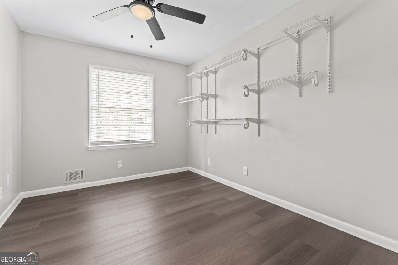 3917 Wedgefield Circle Decatur - Photo 16