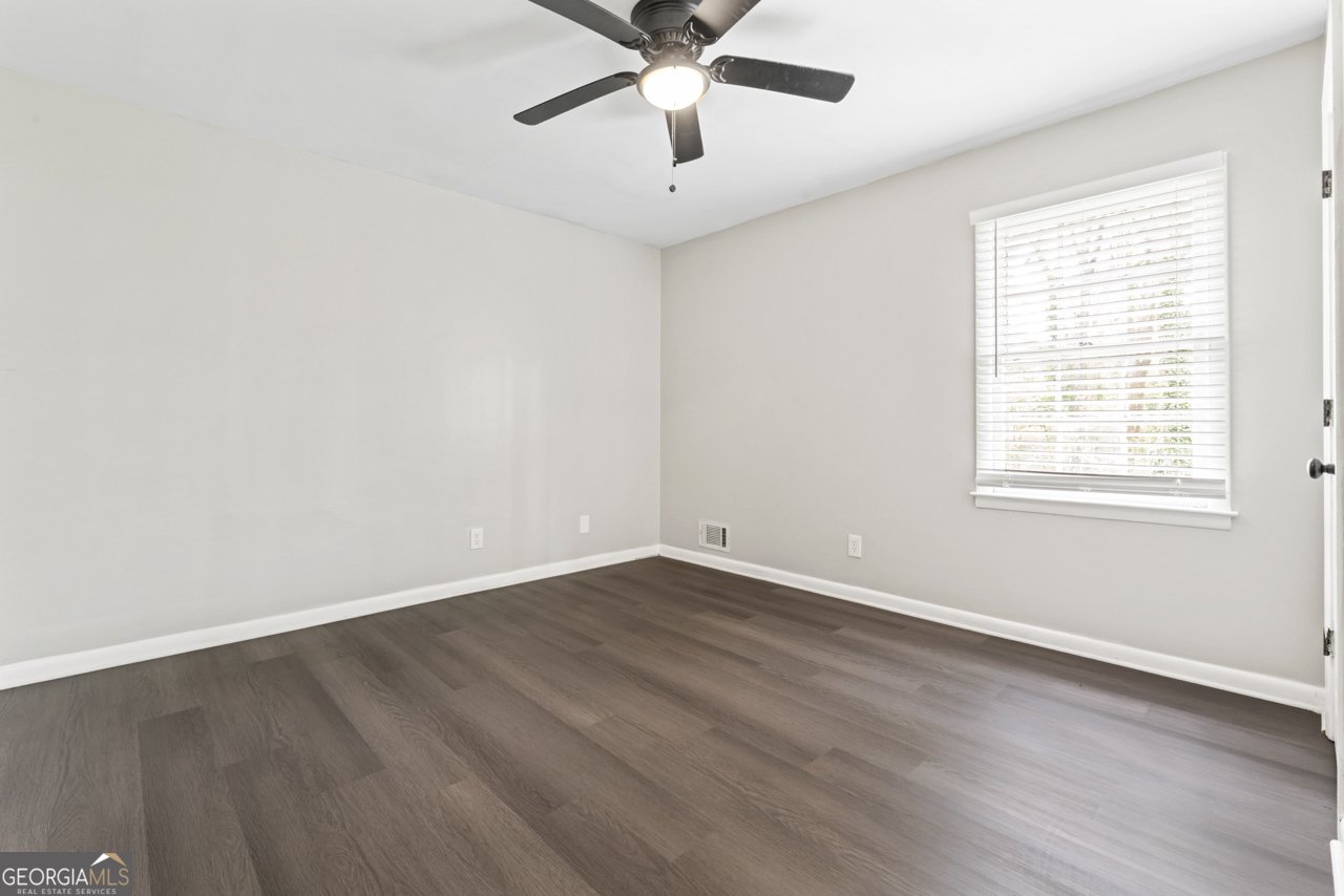 3917 Wedgefield Circle Decatur - Photo 17