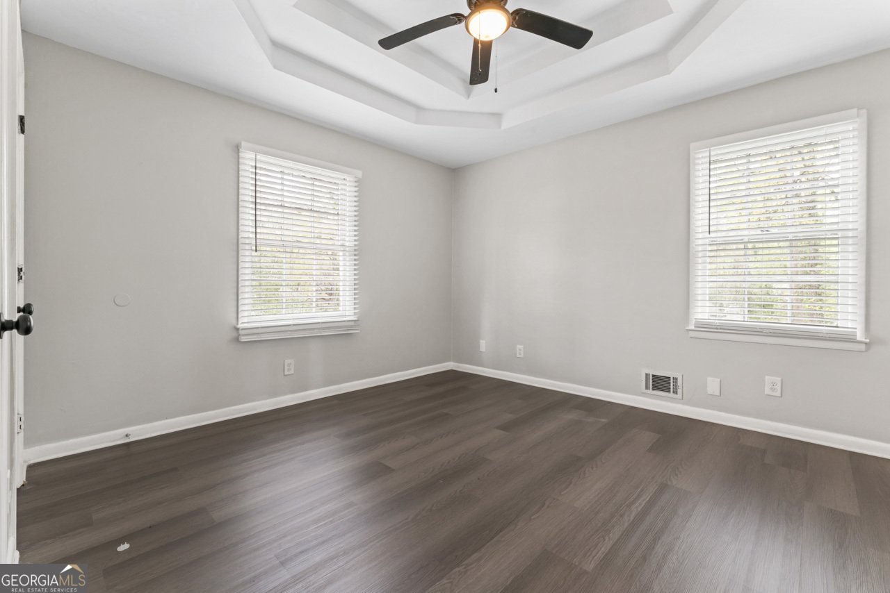 3917 Wedgefield Circle Decatur - Photo 18