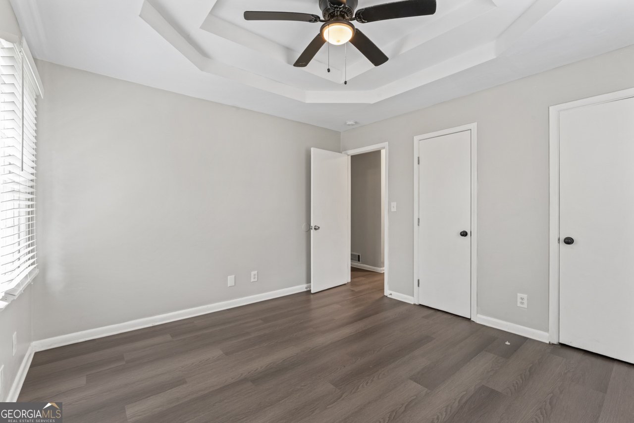 3917 Wedgefield Circle Decatur - Photo 19