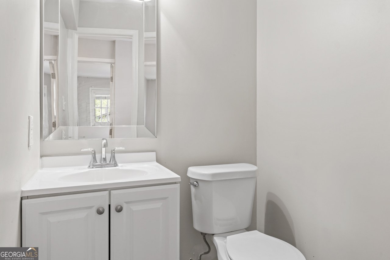 3917 Wedgefield Circle Decatur - Photo 20