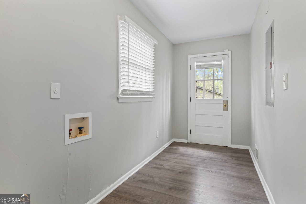 3917 Wedgefield Circle Decatur - Photo 21