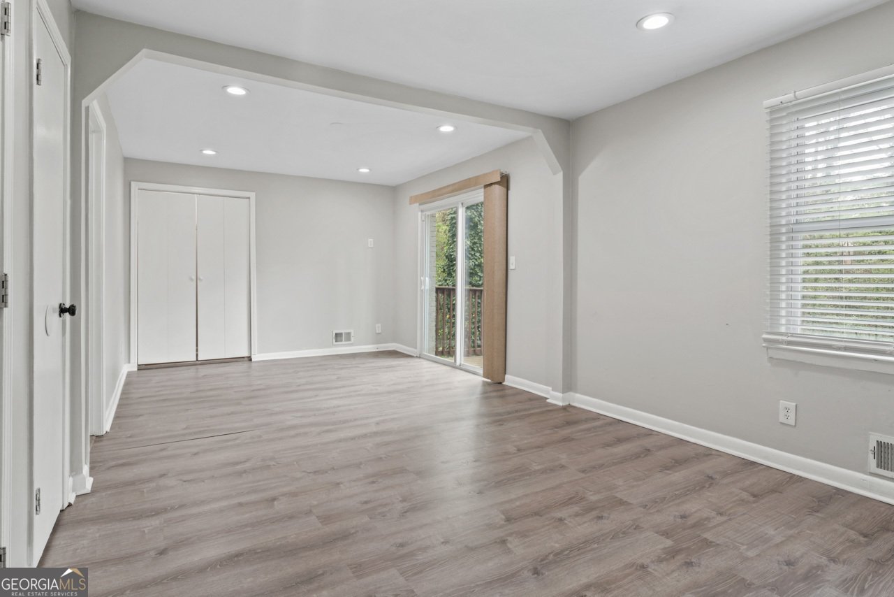 3917 Wedgefield Circle Decatur - Photo 22