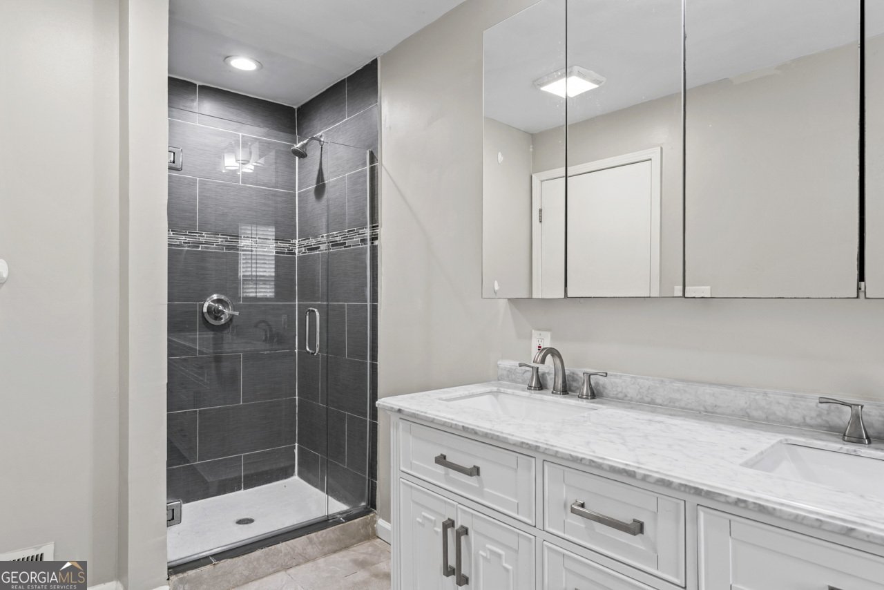 3917 Wedgefield Circle Decatur - Photo 24