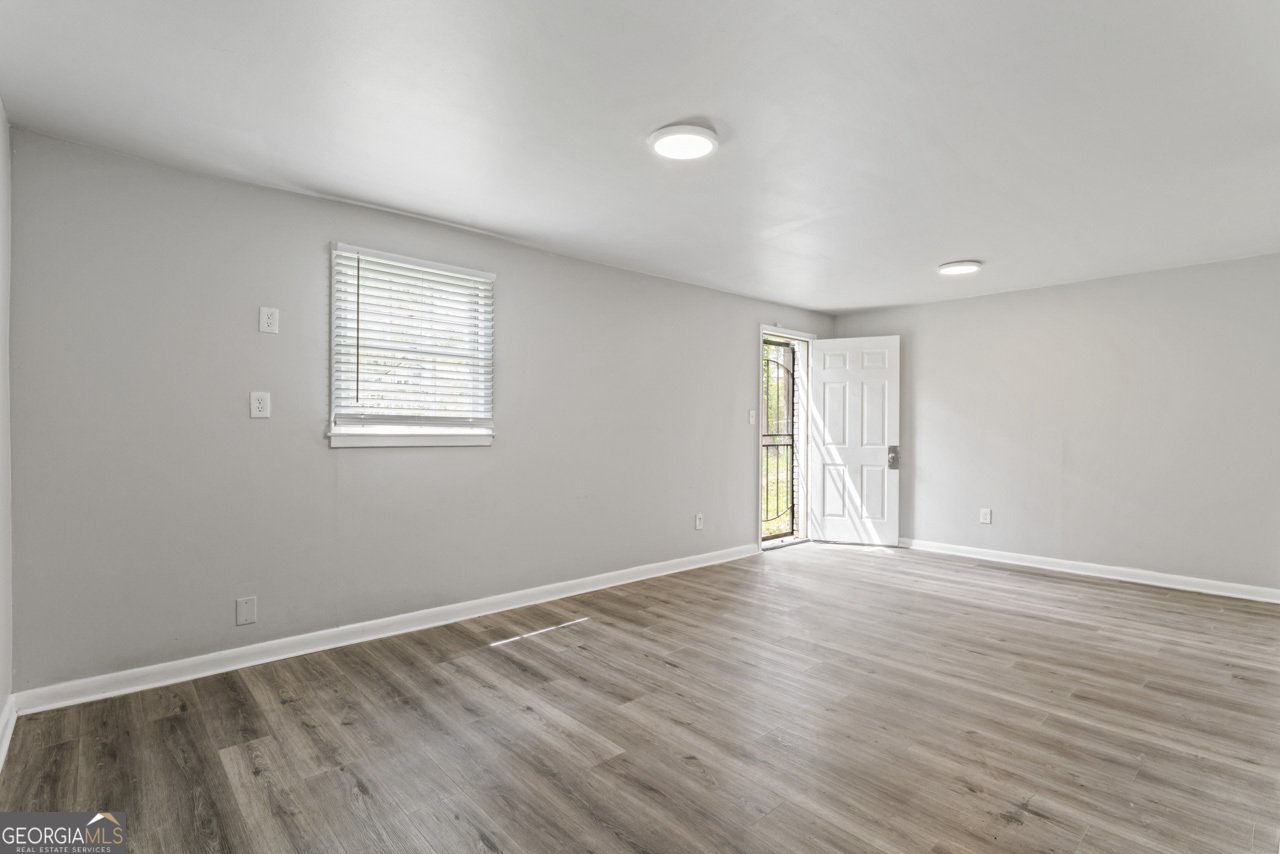 3917 Wedgefield Circle Decatur - Photo 25