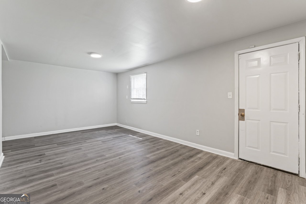 3917 Wedgefield Circle Decatur - Photo 26