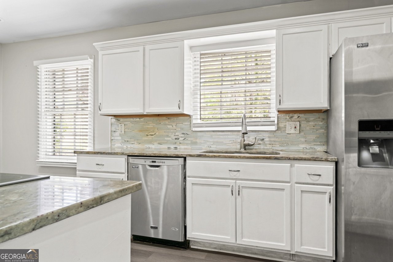 3917 Wedgefield Circle Decatur - Photo 7