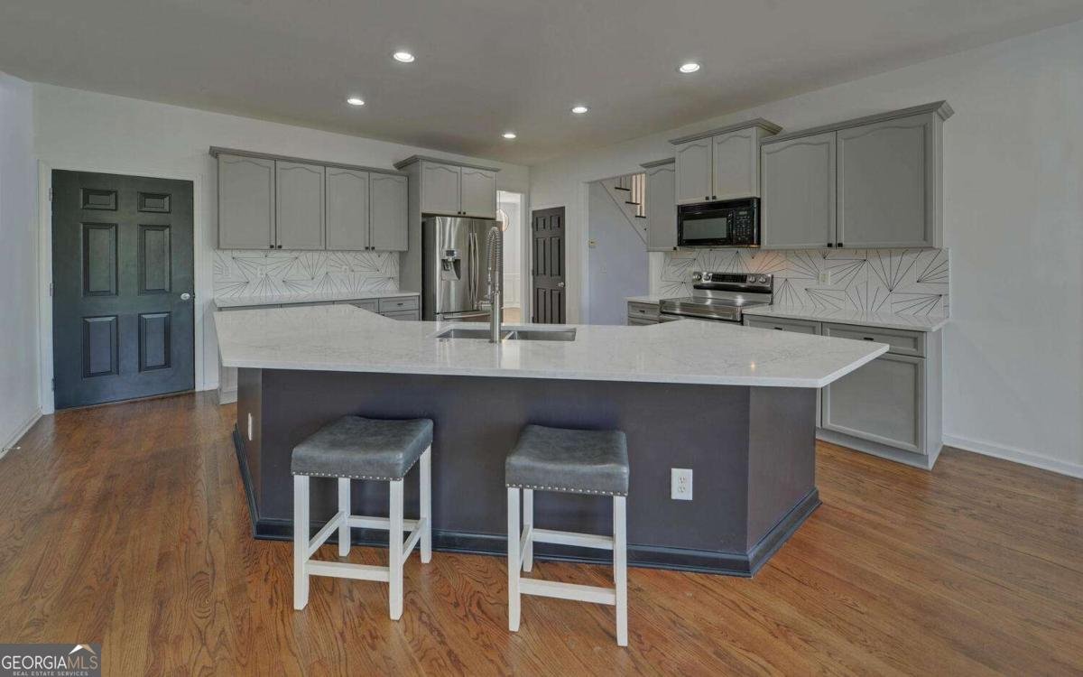 4286 Cami Way Buford - Photo 7