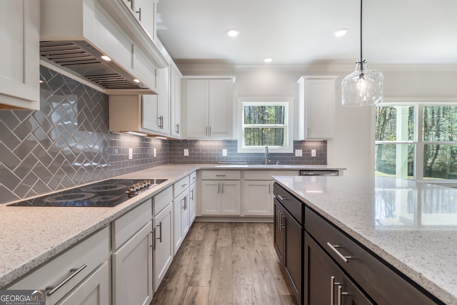 1210 BIRCH Way Loganville - Photo 10