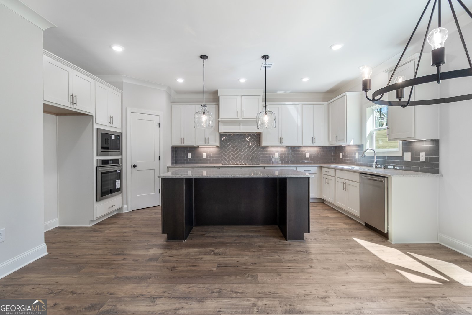 1210 BIRCH Way Loganville - Photo 11