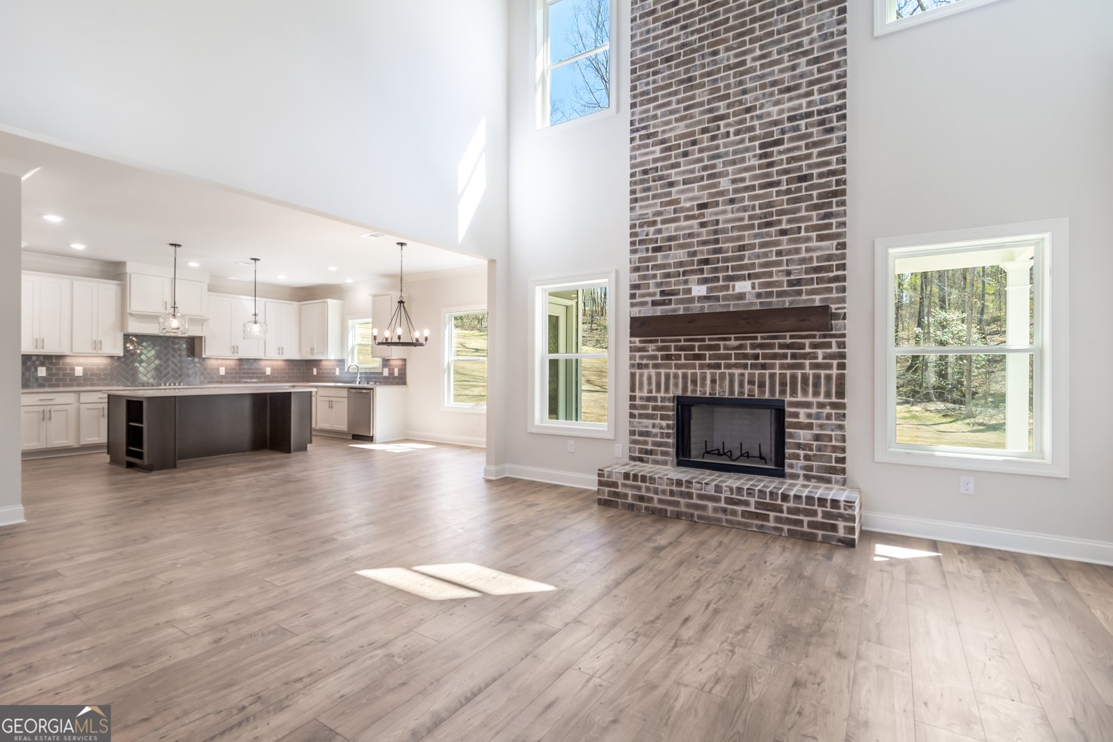 1210 BIRCH Way Loganville - Photo 12